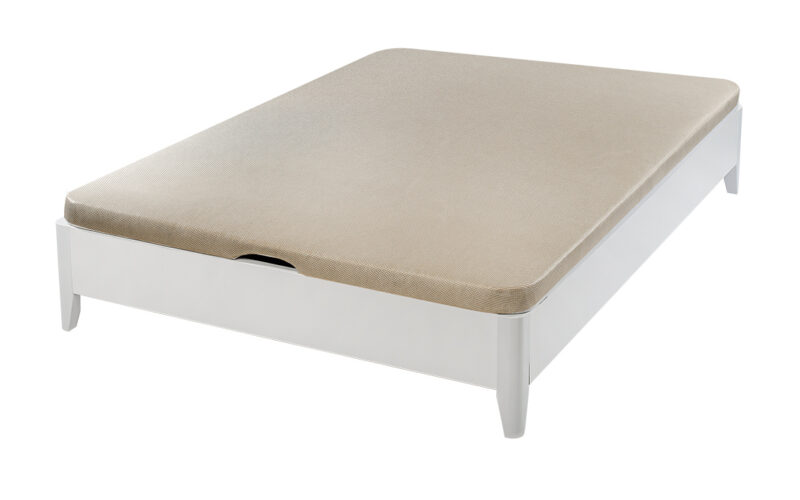 Canapé Robus Patas - Imagen 3