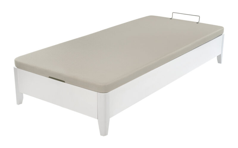 Canapé Robus Patas - Imagen 2