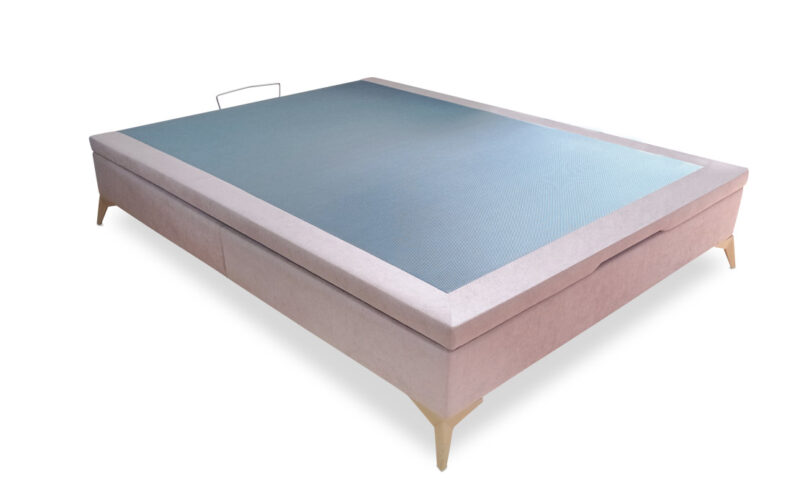 Canapé Milan - Imagen 3